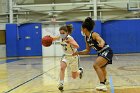 WBBall vs Fisher 1 113